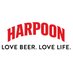 Will Clune (@harpoon_upstate) Twitter profile photo Will Clune (@harpoon_upstate) Twitter profile photo