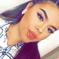 Leci boo (@leciboo_) 's Twitter Profile