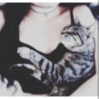 gülylmz (@gullylmz1) 's Twitter Profile