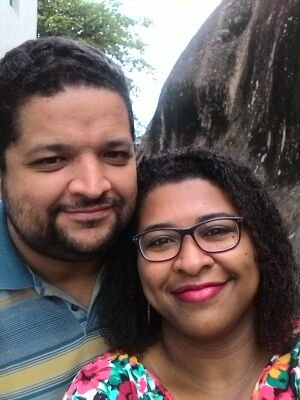 lurcalmeida's profile picture. Assistente Social de formação, fotógrafa de alma e coração. Amo a Deus, a vida, minha família, meu marido, meus amigos.