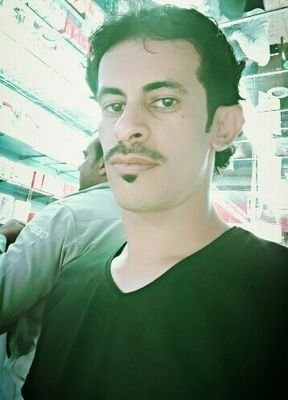 anwar1234_com5's profile picture. 