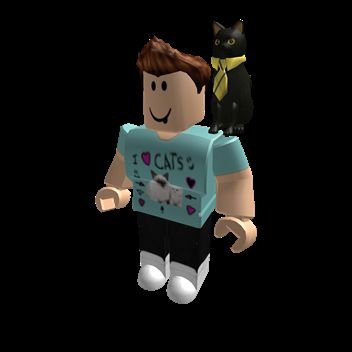 Denisdaily Denisdaily Wiki Roblox Amino - dennis daily roblox game