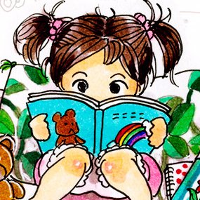 イラスト・漫画の仕事をぼちぼちやっています。 朝日小学生新聞にて「ニュースそれってど〜いうこと！？」漫画連載中。イラストレーターズ通信会員。 日本折紙協会認定折紙講師。「みんながいてボクワタシがいる-友だちと学校-」（池田書店）「マンガでわかる中学３年間の英語をこの１冊でざっと復習する本」（KADOKAWA）他