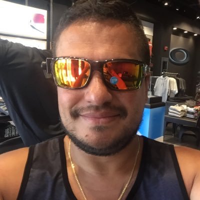 Mabixito's profile picture. Mi felicidad