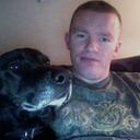 Patrick Fitzpatrick - @fitzpaddy - Twitter