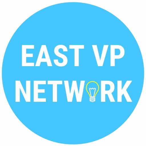 A positive space for East Vice Principals to connect and share ideas on learning and leading. Hosted by Janice, Dawn and Penny!