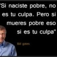 123actualidad's profile picture. 