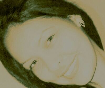 greymardarlene's profile picture. venezolana✋ Asist.Administrivo- Futura Administradora'⌚⏳ / pisciana atravesada😒 ♓' 20/02. 🌌😉
Emily❤ Eres el Amor mas bonito q tengo 💕😍