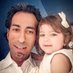 Ali Aboalsaud (@aliaboalsaud) Twitter profile photo Ali Aboalsaud (@aliaboalsaud) Twitter profile photo
