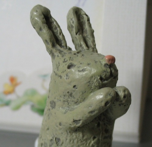 voicedrop's profile picture. 朗読したり、朗読講座したり、朗読会したり、講談習ったり、最近は落語を朗読しようと中山道宿場町で計画中。