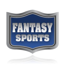 Fantasy Sports 24/7!
Fantasy content you dream of!
https://t.co/1BCYl5AILW