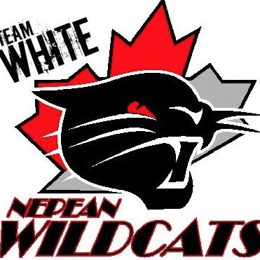 Official twitter account of the Nepean Wildcats Midget AA Women's Hockey Club (Team White). #AttackTheDay