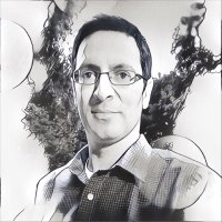 Michael Tamasi (@miketamasi) 's Twitter Profile