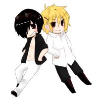 おさかなホールディングス (@osakana_hd) 's Twitter Profile