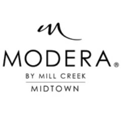 Claim the ultimate domain at Modera Midtown in Atlanta, Georgia. A hooked-up high-rise with fast-paced appeal. Plug in to Midtown