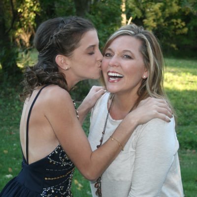 kpdieckmann's profile picture. 