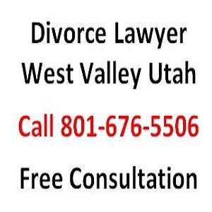 Divorce Lawyer in West Valley, UT.  If you need a West Jordan divorce lawyer, child custody, adoptionor family law attorney who does child custody.