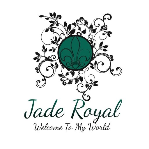 Jade Royal is an author that writes dark romances.