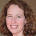 Meira Levinson (@meiralevinson) Twitter profile photo Meira Levinson (@meiralevinson) Twitter profile photo
