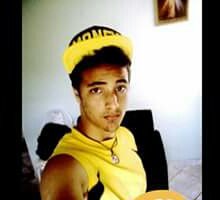 haylandercardo3's profile picture. 