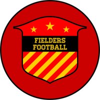 Fielders Football (@fieldersftbl) 's Twitter Profile