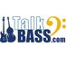 TalkBass.com (@talkbass) Twitter profile photo TalkBass.com (@talkbass) Twitter profile photo