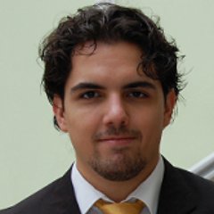 jjparedes80's profile picture. Carl von Clausewitz: La guerra es la continuación de la política por otros medios.