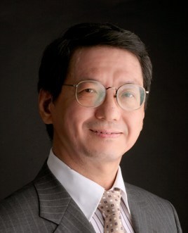 謎のワクワク英語コーチ。上智大英語科卒。翻訳歴25年。元千葉大非常勤講師。TOEIC990。中検準1級。著書『必ず話せるビジネス英会話』翻訳書『金持ちの床屋さん』(主婦の友社)。得意技「英語で人生を変える」、記憶術、宝地図。ボイスブログ(朗読)https://t.co/TIe6aKuPwH
