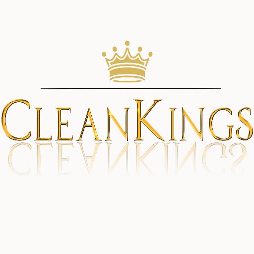 A full Residential and Commercial Cleaning Service specializing in Pre/Post Open House Cleanings for Real Estate Agents needing professional and QUICK cleanings
