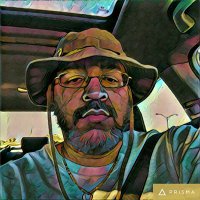 jay-em-cee (@jay1one) 's Twitter Profile