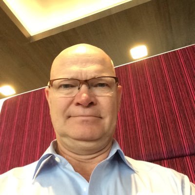 lasky_steve's profile picture. Fun