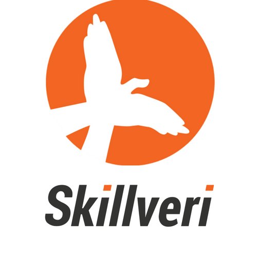 SkillVeri Profile Picture
