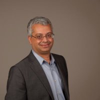 Mahesh Krishnan, MD (@doctorkrishnan) 's Twitter Profile