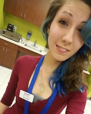 Sexykc16's profile picture. dont be scared to take on the world head on. be yourself and not what the world wants you to be.