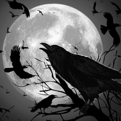 Exodure's profile picture. ...