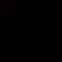 محذوف (@assh1404) 's Twitter Profile