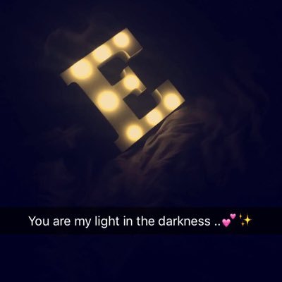 NeNaAhmed1's profile picture. 