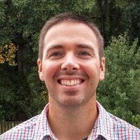 Steve Fordahl (@stevefordahl) 's Twitter Profile