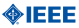 International Institute of information Technology Bangalore IEEE Student Branch