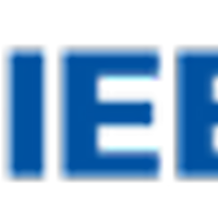 iiitb-ieee student b (@iiitb_ieeesb) 's Twitter Profile