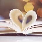 Los Cerros Library (@lcmslib) 's Twitter Profile Photo Los Cerros Library (@lcmslib) 's Twitter Profile Photo