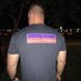 Dave Easterwood (@navteufelhunden) Twitter profile photo Dave Easterwood (@navteufelhunden) Twitter profile photo