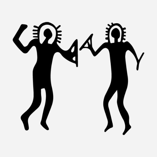 orionlightsweb's profile picture. Orion Lights Events (OLE) aims to bring you events that showcase Local, National and International experts from within the alternative sciences community.