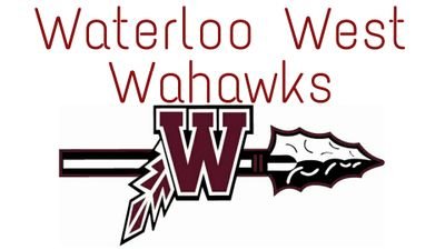 WWHS_Athletics's profile picture. Updates on athletic events at West High