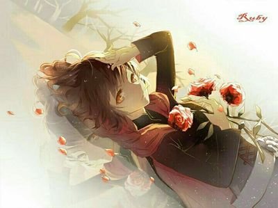 Lectora Compulsiva Amante A La Escritura, SOY CRIATURITA PRRO 💚 y Amo Undertale ❤💙💚💛💜