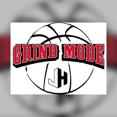 cflgrindmode's profile picture. Travel Basketball Organization 🏀🏆.