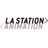 La Station Animation (@lastationanim) 's Twitter Profile