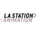 La Station Animation (@lastationanim) Twitter profile photo La Station Animation (@lastationanim) Twitter profile photo