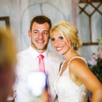 Andrew Deters (@deters_andrew) 's Twitter Profile