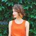 Alaina Racioppi (@zombielaind) Twitter profile photo Alaina Racioppi (@zombielaind) Twitter profile photo